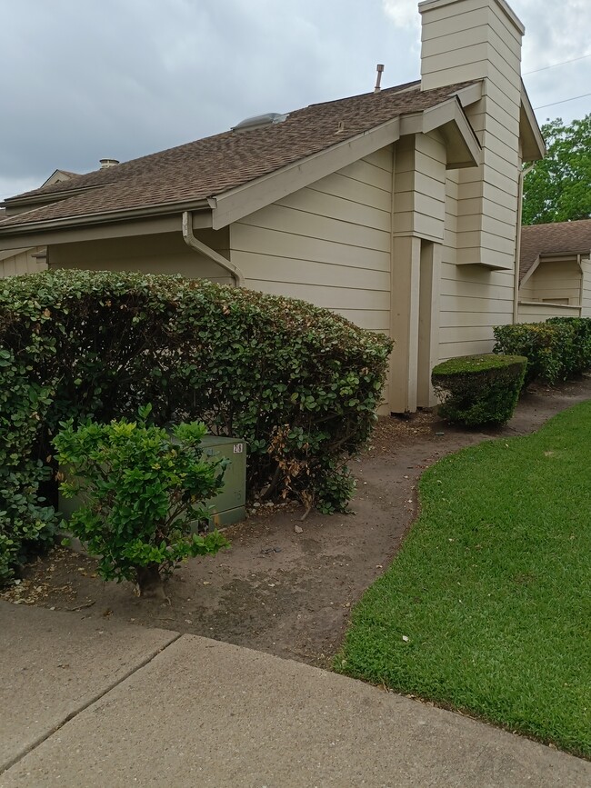 Photo - 3152 Windchase Blvd