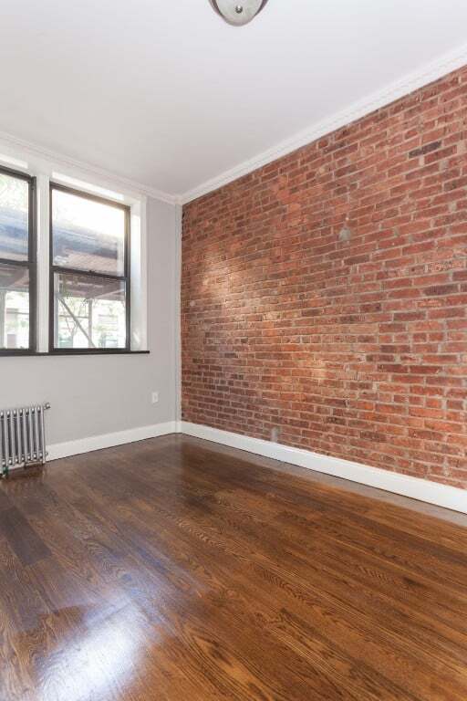 Photo - 338 E 100th St Unit 1B