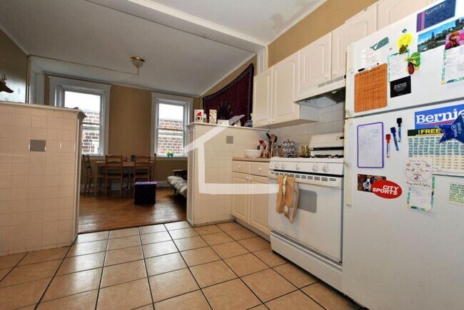 Photo - 54 Egmont St