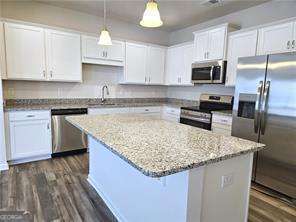 265 Dupont Dr