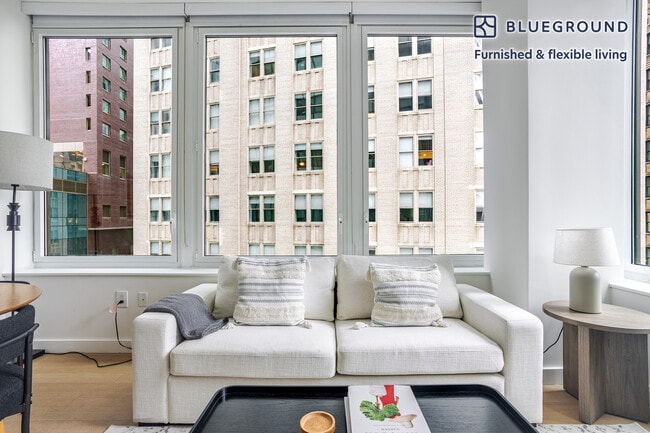 180 Water St Unit SI FL5-ID2260