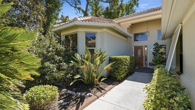 Photo - 8009 Hampton Ct