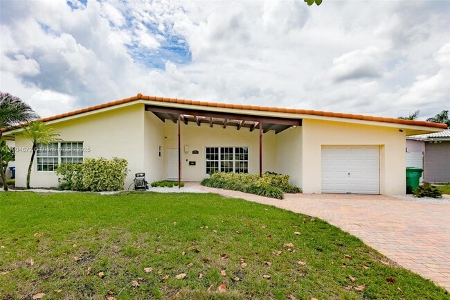 Photo - 19430 NE 18th Pl