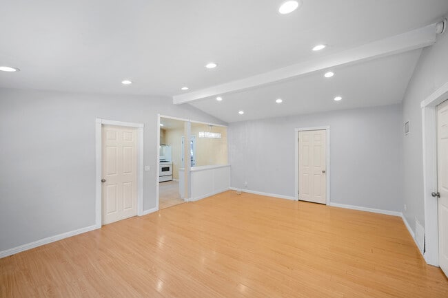 Photo - 10617 Wilsey Ave