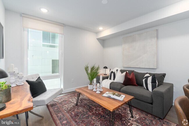 Photo - 1102 Germantown Ave Apartment Unit 207
