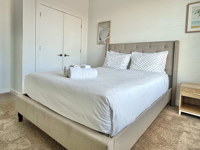 Photo - 542 Boulevard NE Unidad ID1299420P