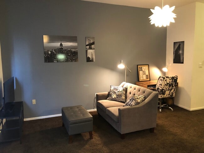 Photo - 21 N 4th St Unit 2A