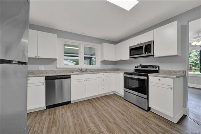 Photo - Beautiful House