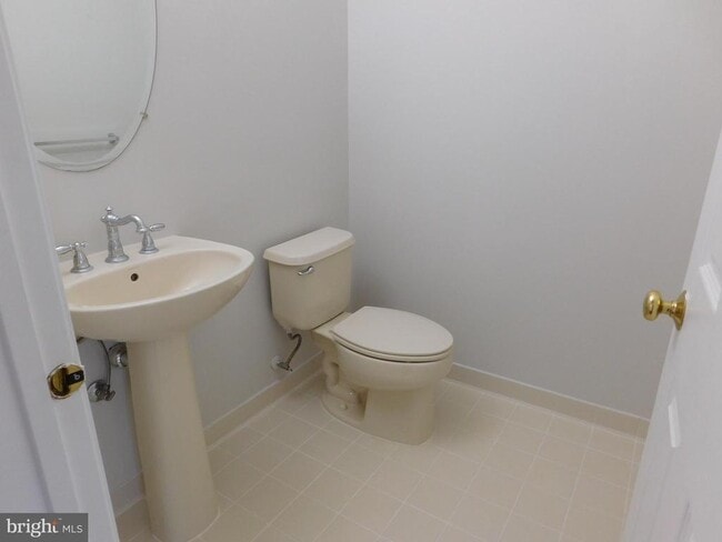 Photo - 25207 Bald Eagle Terrace Casa Adosada