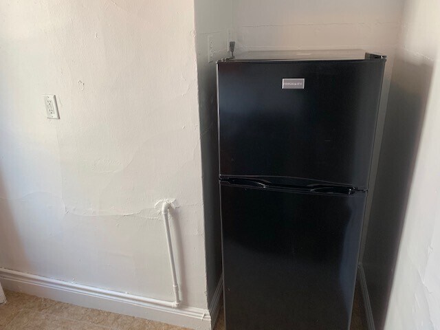 25 Walbridge St Unit 18