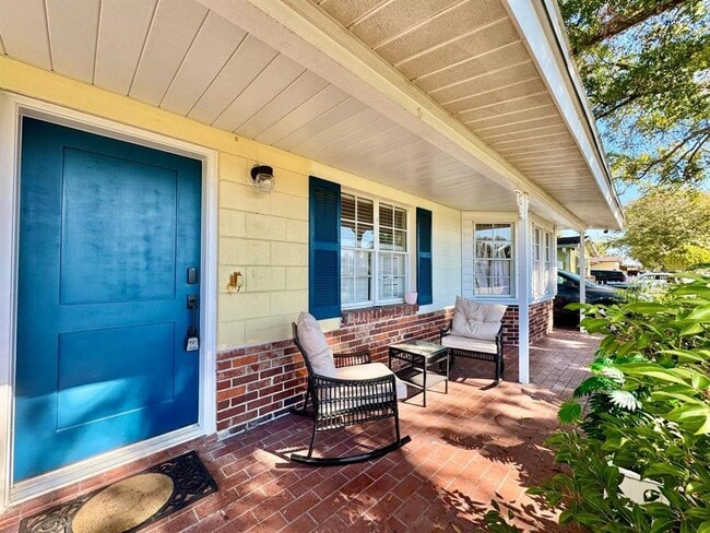 Photo - 2703 Westhigh Ave