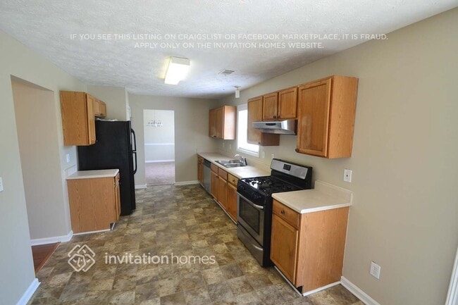 Photo - 1738 Harmony Hills Ct