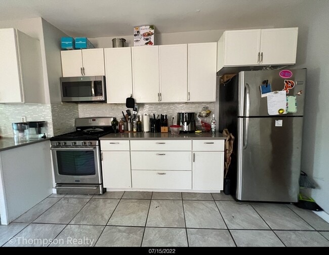 Photo - 372 Medford St