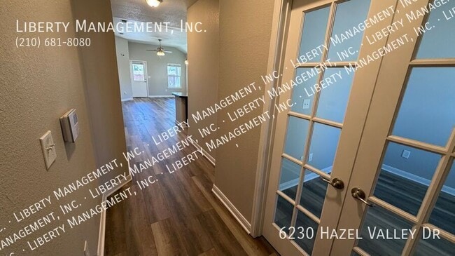 Photo - 6230 Hazel Valley Dr