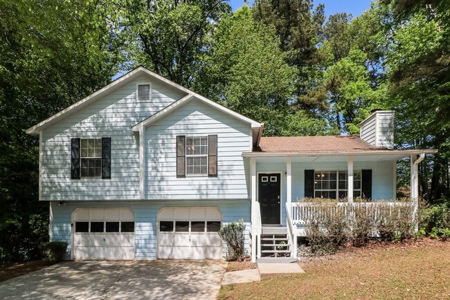 Building Photo - 3884 Welham Green Ct