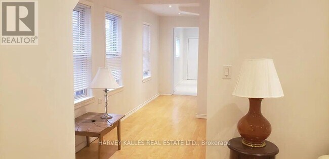 Photo - 19 Rogers Rd