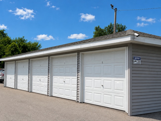 Photo - 1715 Edgewood Dr NW Unit 1715 2