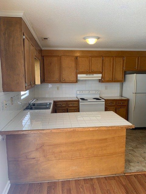 Photo - 3935 Sterling Pointe Dr