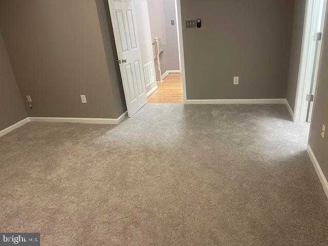 Photo - 9357 Owings Choice Ct