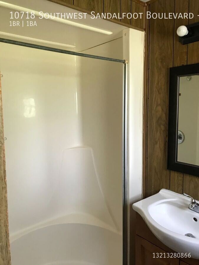 Photo - 10718 SW Sandalfoot Blvd Unit R2