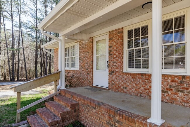 Photo - 412 Brownwood Dr