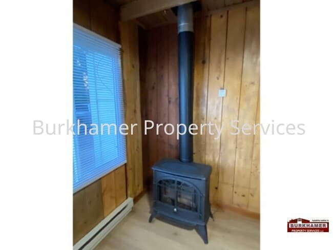 Photo - 6616 Olympic Hwy