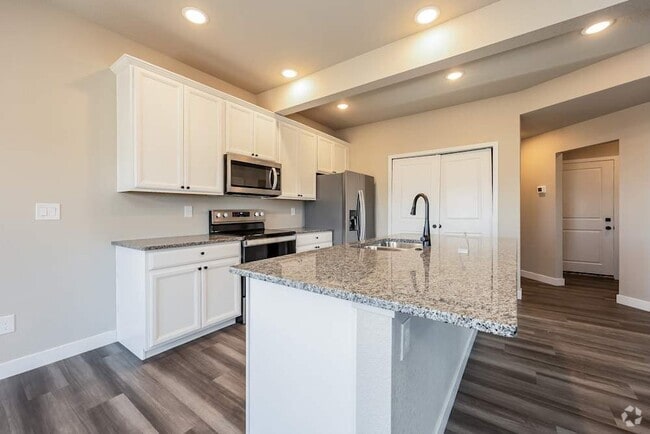 Building Photo - 11423 Piping Plover Pl Rental