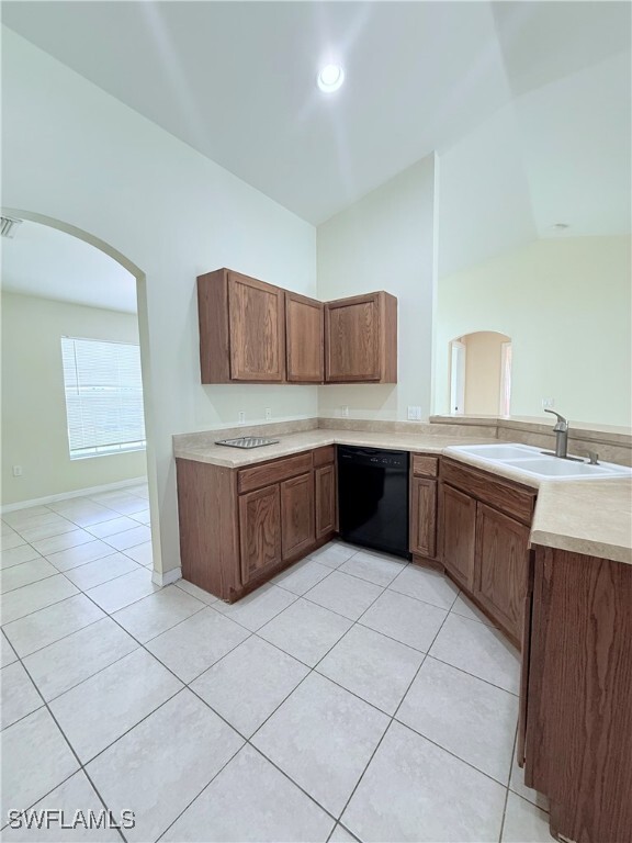 Photo - 2906 24th St SW