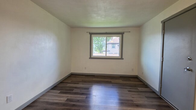Photo - Cozy 1 bedroom lower unit in Appleton Unit 3