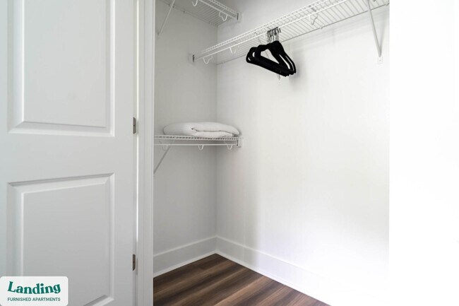 Photo - 2101 Lakeside Lofts Cir Unit 2107.1410157