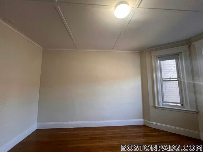 Photo - 1179 Boylston St Unit 3