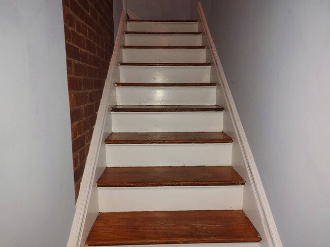 Photo - 117 Circular St