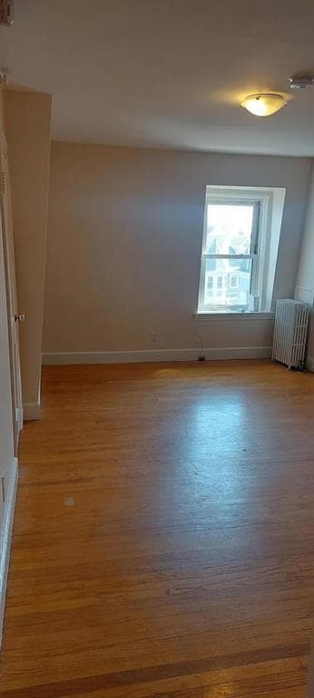 Building Photo - 322 Broadway Unit 4