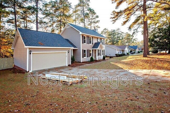 Photo - 1819 Eichelberger Dr