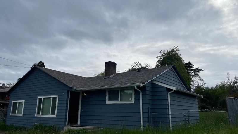 Photo - 7315 46th Ave S