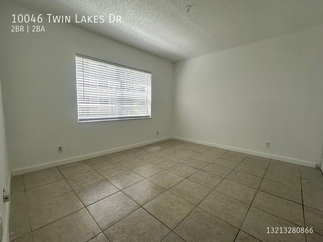 Photo - 10046 Twin Lakes Dr