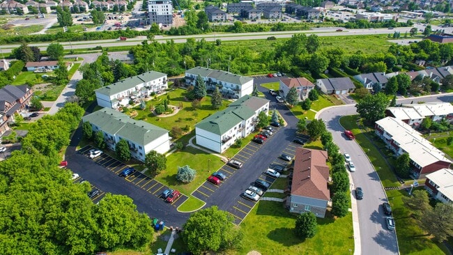 Photo - Nelson-Morin