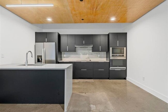 Photo - 1131 Fairview Ave Unit 1131 Fairview Avenue