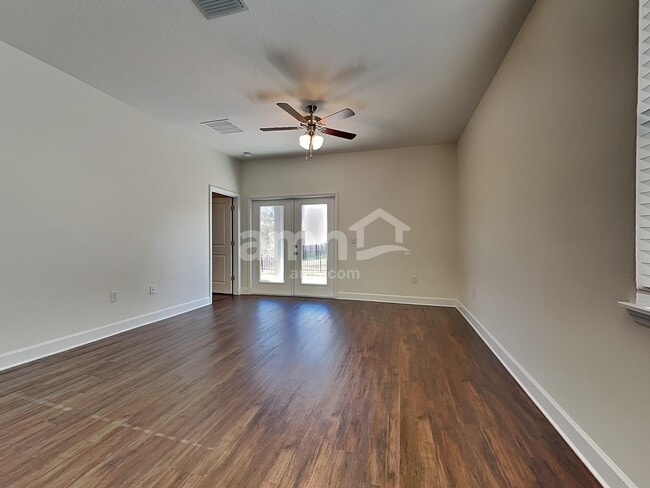 Photo - 2216 Saffron Walden Dr