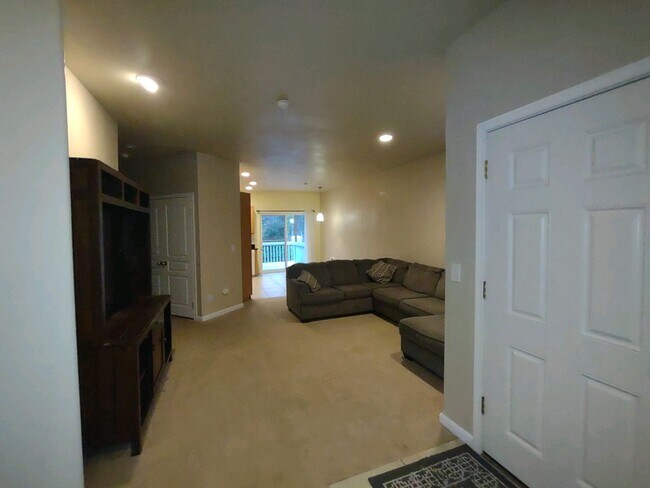 Photo - 2 bedroom 1 bath beautiful Beach home