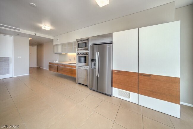 Photo - 3726 S Las Vegas Blvd Unidad 2306