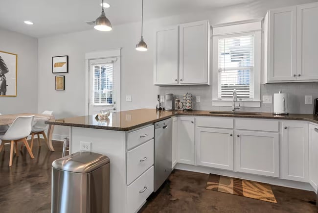 Photo - 219C Prince Ave