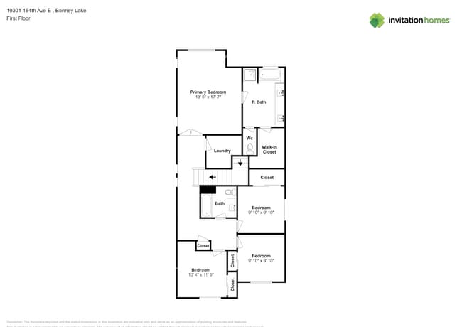 Photo - 10301 184th Ave E