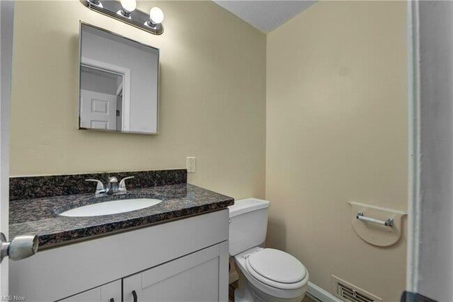 Photo - 6978 Brandywine Rd