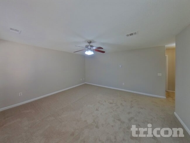 Photo - 5324 Brickleberry Way