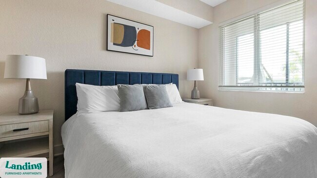 Photo - 9650 52nd Ave E Unit 01-113