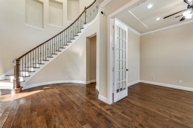 Photo - 13513 Mardi Gras Ln