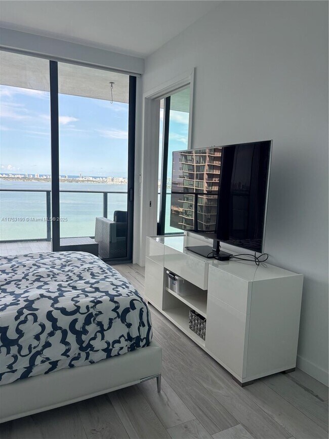 Photo - 480 NE 31st St Unit 3105