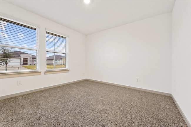 Photo - 714 Boer Plns Dr