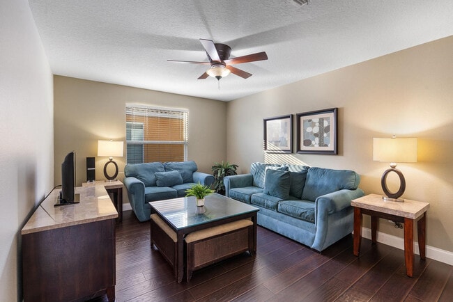 Building Photo - 8931 Cuban Palm Rd Unit ID1248737P Rental